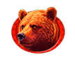 Arctic_Wolf_Triple_Riches