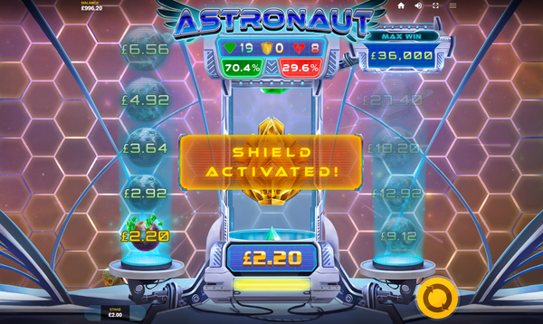Astronaut_10