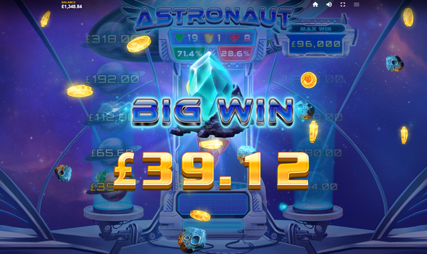 Astronaut_11