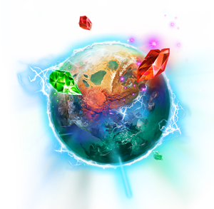 Astronaut_5