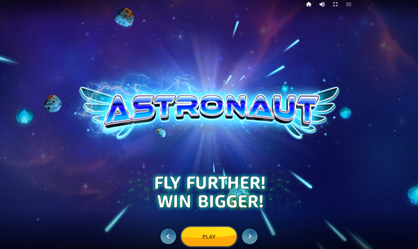 Astronaut_9