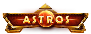 Astros_1