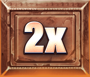 Astros_7