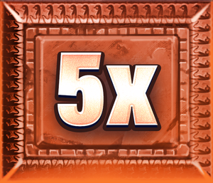 Astros_8
