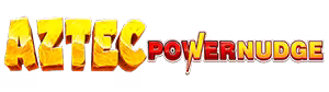 Aztec Powernudge