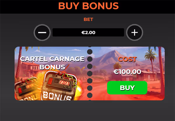 BLOODY PESOS จาก YGGDRASIL GAMING สล็อตYGGDRASILGAMING สล็อตYGGDRASIL