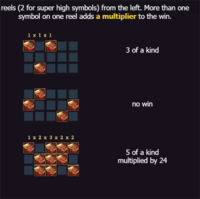 YGGDRASILGAMING เกมYGGDRASIL สล็อตYGGDRASIL