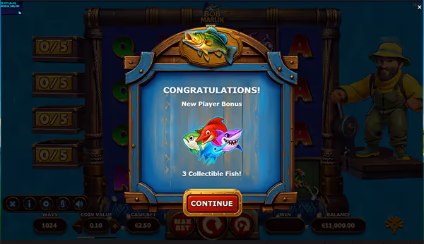 YGGDRASILGAMING เกมYGGDRASIL สล็อตYGGDRASIL