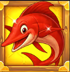 YGGDRASILGAMING เกมYGGDRASIL สล็อตYGGDRASIL