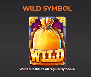 BUFFALO FREEDOM DOUBLEMAX YGGDRASIL GAMING สล็อตYGGDRASIL GAMINGWILDFIGHT RUSHINGWILDS