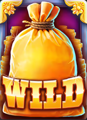 BUFFALO FREEDOM DOUBLEMAX YGGDRASIL GAMING สล็อตYGGDRASIL GAMINGWILDFIGHT RUSHINGWILDS