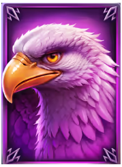BUFFALO FREEDOM DOUBLEMAX YGGDRASIL GAMING สล็อตYGGDRASIL GAMINGWILDFIGHT RUSHINGWILDS