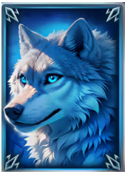 BUFFALO FREEDOM DOUBLEMAX YGGDRASIL GAMING สล็อตYGGDRASIL GAMINGWILDFIGHT RUSHINGWILDS
