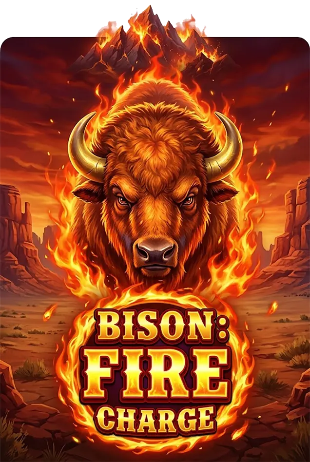 Bison_Fire_Charge