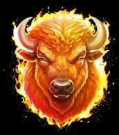 Bison_Fire_Charge