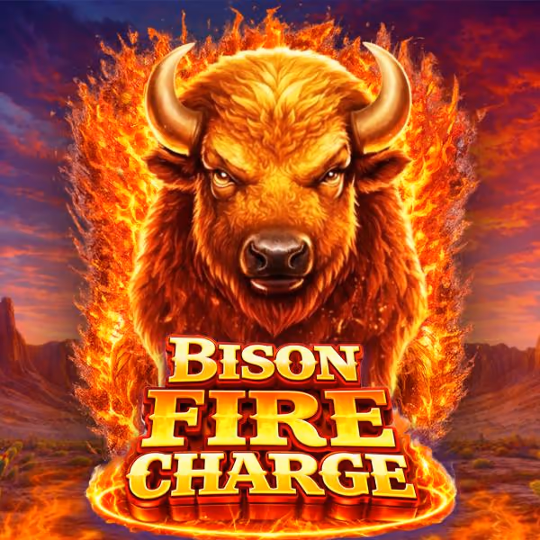 Bison_Fire_Charge