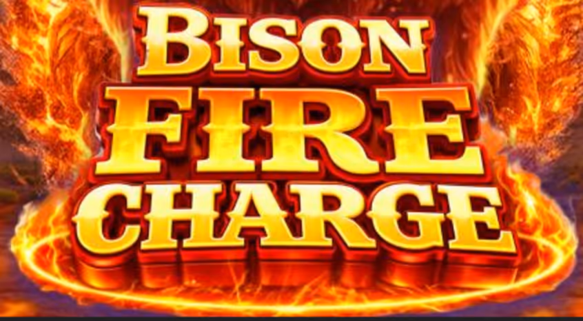 Bison_Fire_Charge