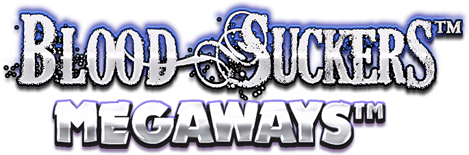 Blood Suckers™ Megaways™