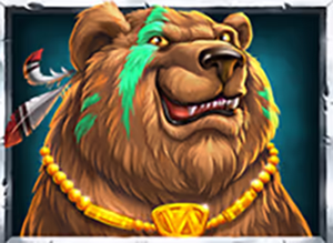 Buffalo Blox Gigablox - YGGDRASIL GAMING-YGGDRASIL- THEP1688