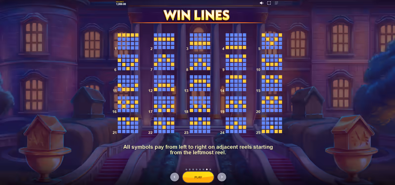 MONOPOLY Rent Rush