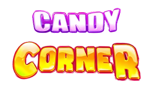 Candy Corner