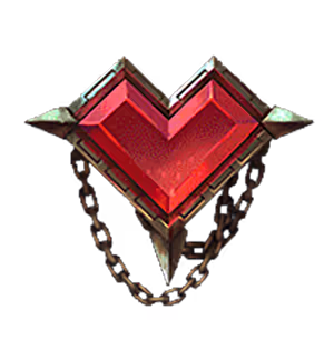 Champion of the Underworld -YGGDRASIL-THEP1688