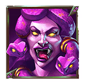 Champion of the Underworld -YGGDRASIL-THEP1688