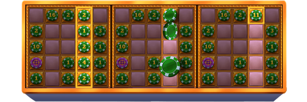 Chip Spin Relax Gaming เทพ1688 THEP1688