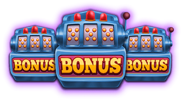 Chip Spin Relax Gaming เทพ1688 THEP1688