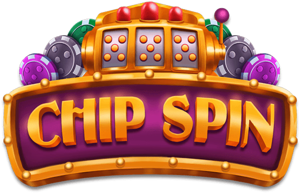 Chip Spin Relax Gaming เทพ1688 THEP1688