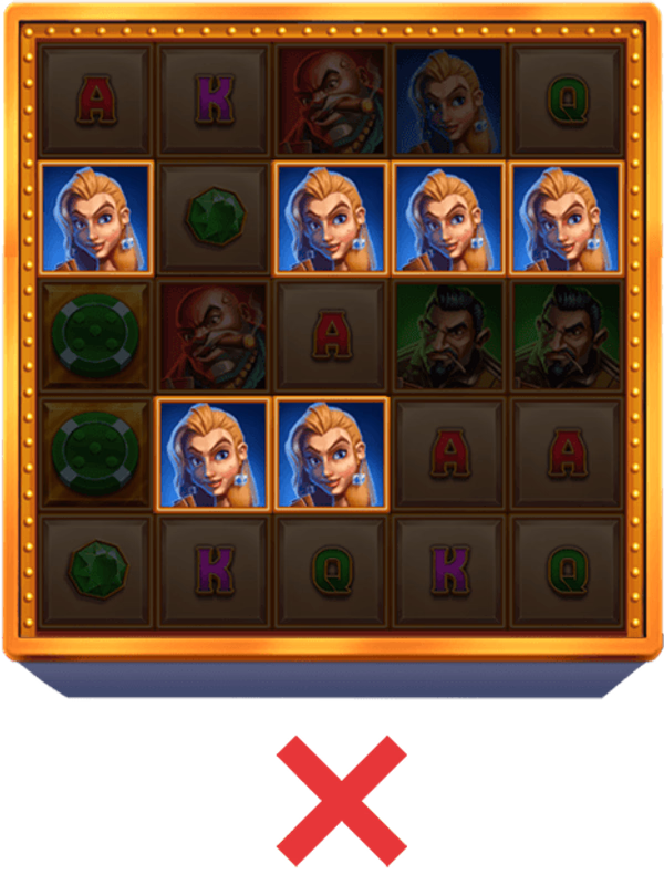 Chip Spin Relax Gaming เทพ1688 THEP1688