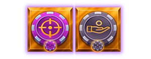 Chip Spin Relax Gaming เทพ1688 THEP1688