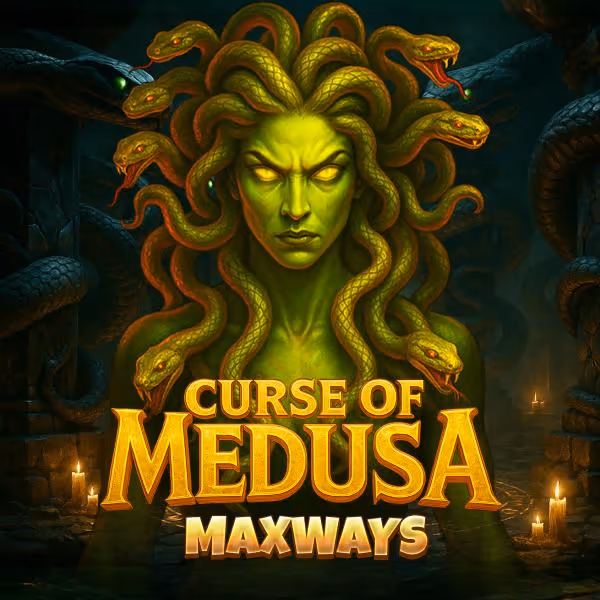 Curse_of_Medusa
