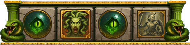 Curse_of_Medusa