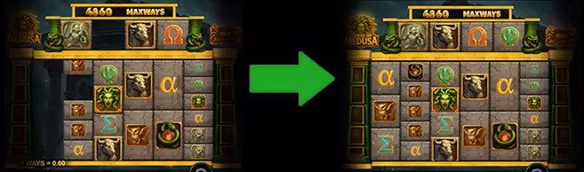 Curse_of_Medusa