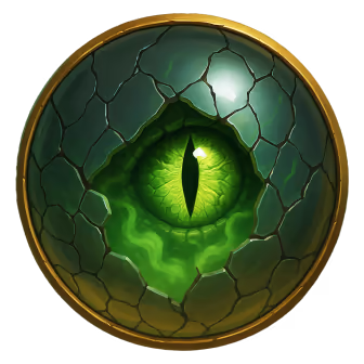 Curse_of_Medusa