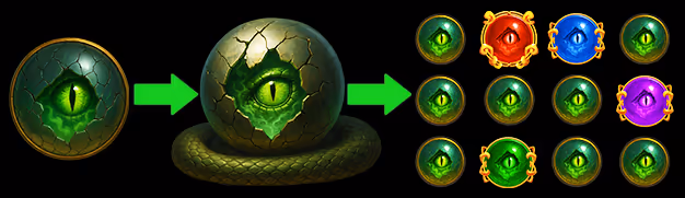 Curse_of_Medusa