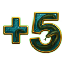 Curse_of_Medusa