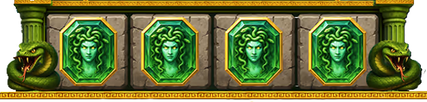 Curse_of_Medusa