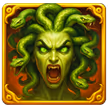 Curse_of_Medusa