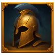 Curse_of_Medusa