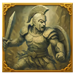Curse_of_Medusa