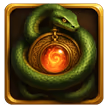 Curse_of_Medusa