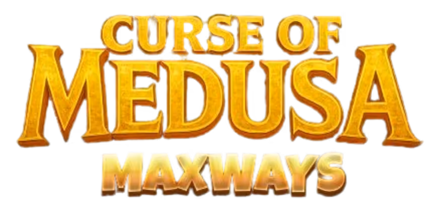 Curse_of_Medusa
