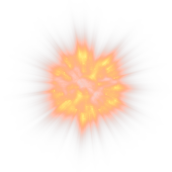 Cyber_Attack_1