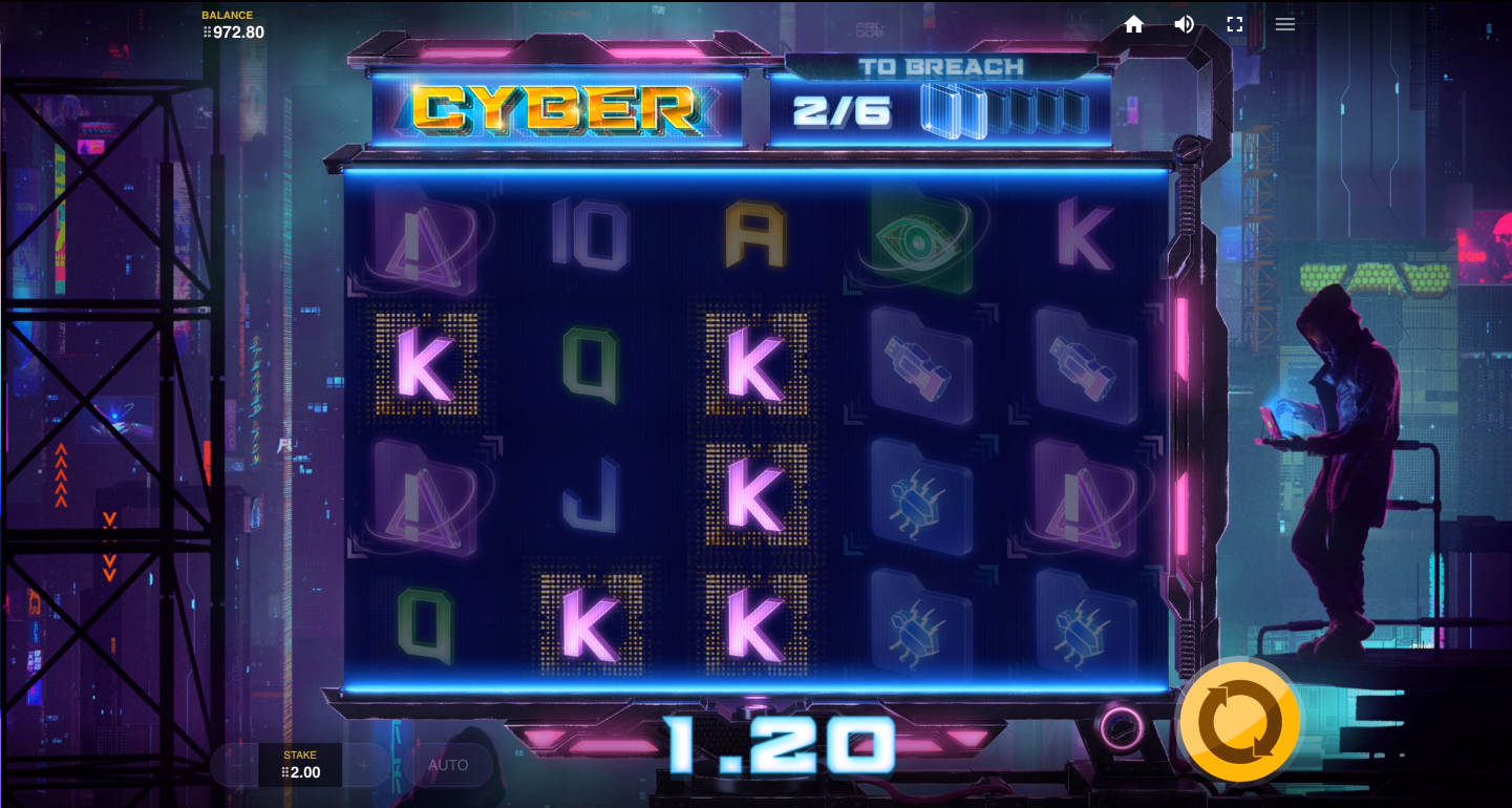 Cyber_Attack_11