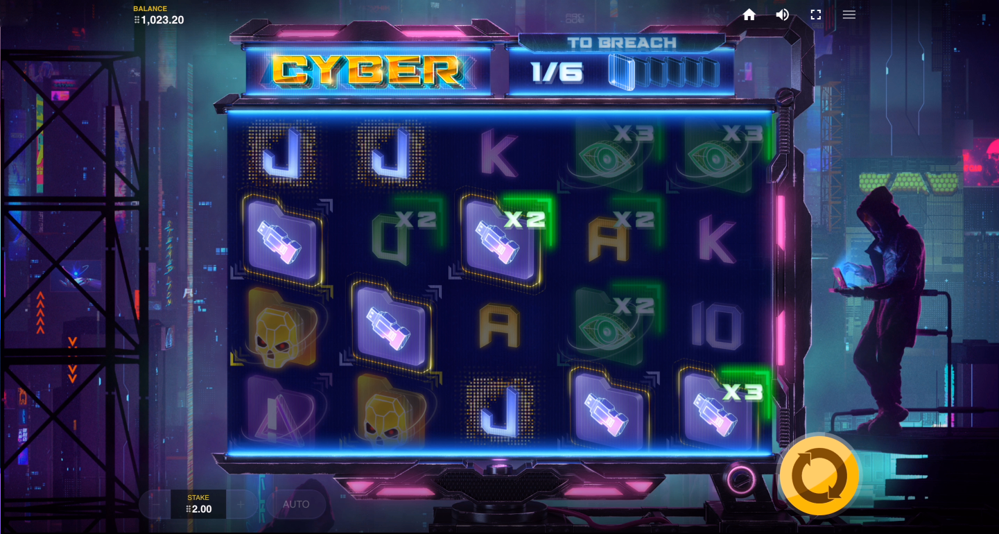 Cyber_Attack_13