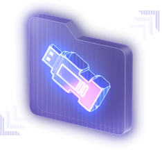Cyber_Attack_15