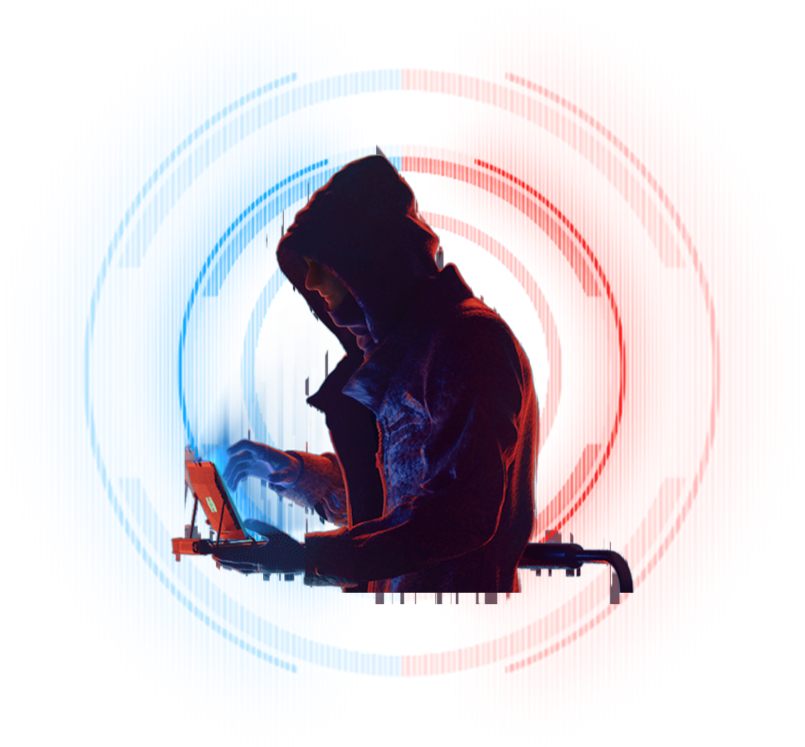Cyber_Attack_6