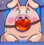 DICK THE FARMER สล็อตyggdrasil yggdrasil ค่ายyggdrasil gaming